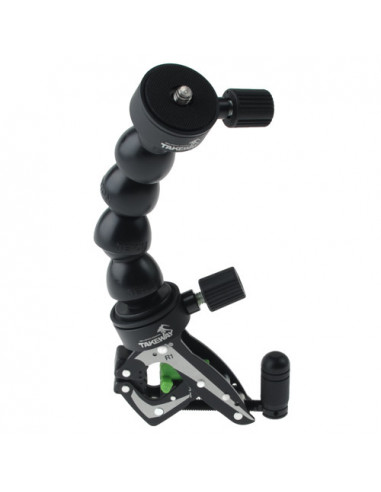 Takeway T FN01 Flex Neck