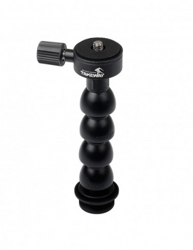 Takeway T FN01 Flex Neck