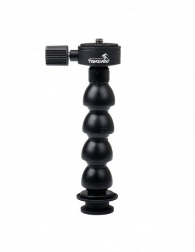 Takeway T FN01 Flex Neck