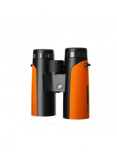 Passion 10x42ED Verrekijker Oranje