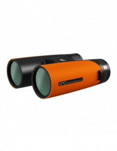 Passion 8x42ED Verrekijker...
