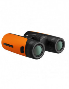 Passion 8x42ED Verrekijker... 2