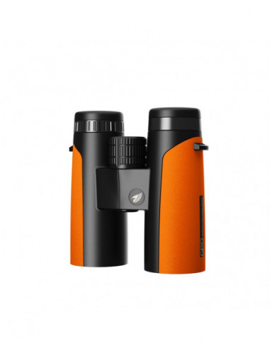 Passion 8x42ED Verrekijker Oranje