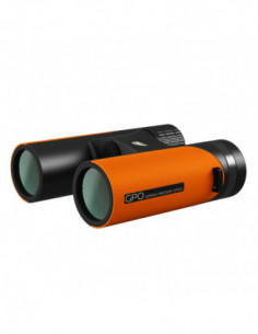 Passion 10x32ED Verrekijker...