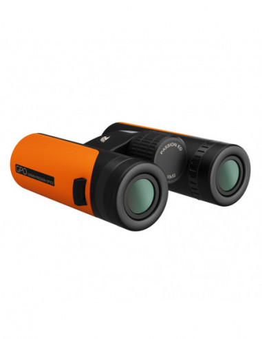 Passion 10x32ED Verrekijker Oranje