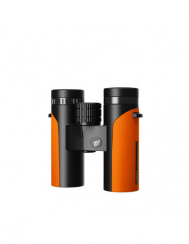 Passion 10x32ED Verrekijker Oranje