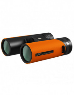 Passion 8x32ED Verrekijker...