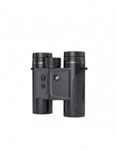 Rangeguide 2800 10X32... 2