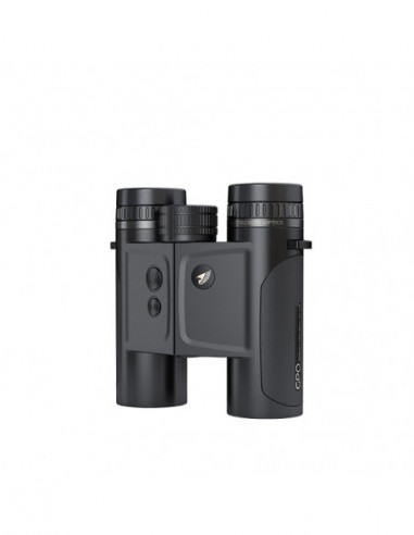 Rangeguide 2800 10X32 Verrekijker