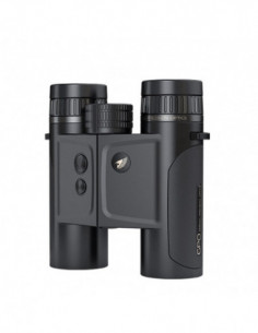 Rangeguide 2800 8X32...