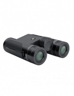 Rangeguide 2800 8X32... 2