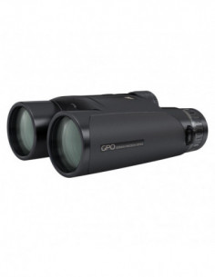 Rangeguide 2800 8x50...