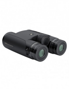 Rangeguide 2800 8x50... 2