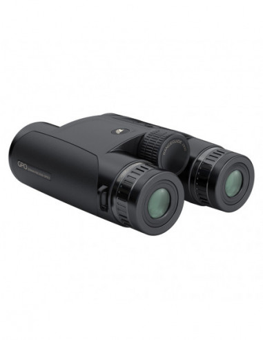 Rangeguide 2800 8x50 Verrekijker