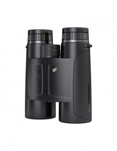 Rangeguide 2800 8x50 Verrekijker