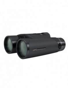 Rangeguide 2800 10x50...