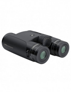 Rangeguide 2800 10x50... 2