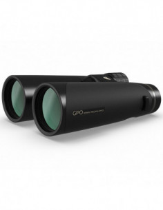 Passion 12,5x50HD Verrekijker