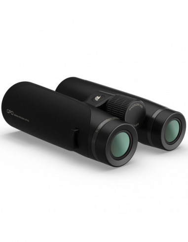 Passion 12,5x50HD Verrekijker