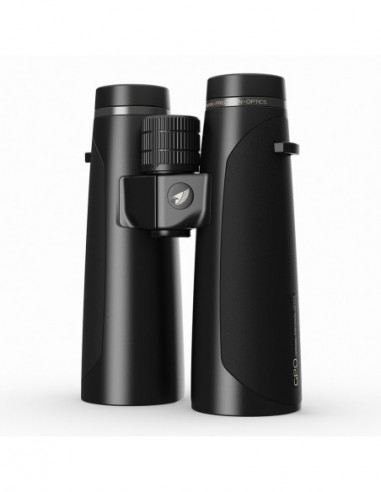 Passion 12,5x50HD Verrekijker