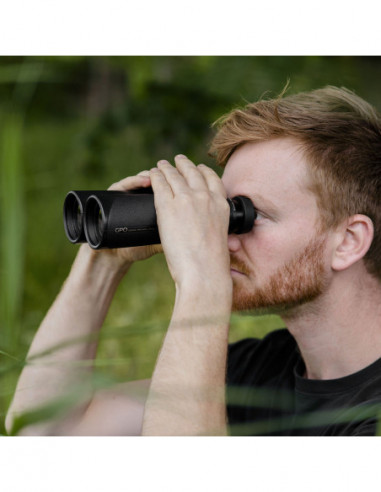 Passion 12,5x50HD Verrekijker