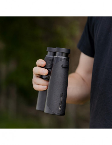 Passion 12,5x50HD Verrekijker