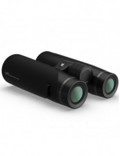 Passion 10x50HD Verrekijker