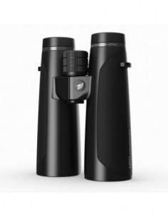 Passion 10x50HD Verrekijker 2