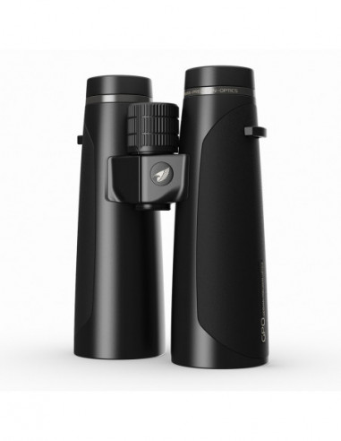 Passion 10x50HD Verrekijker