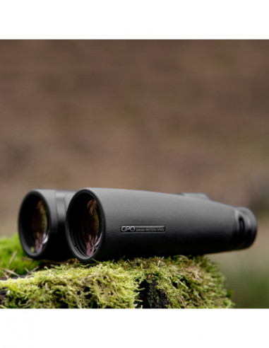 Passion 10x50HD Verrekijker