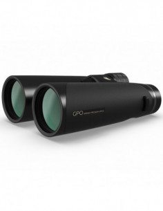 Passion 8,5x50HD Verrekijker