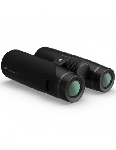 Passion 8,5x50HD Verrekijker