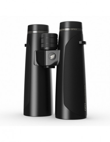 Passion 8,5x50HD Verrekijker