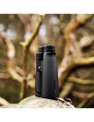 Passion 8,5x50HD Verrekijker