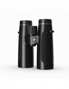 Passion 10x42HD Verrekijker 2