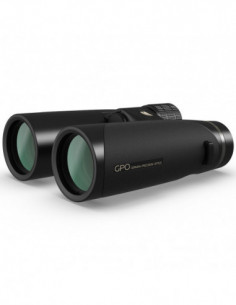 Passion 8x42HD Verrekijker