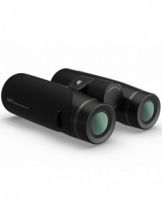 Passion 8x42HD Verrekijker 2