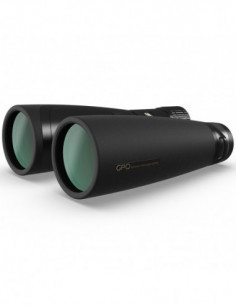 Passion 10x56 Night...