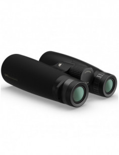 Passion 10x56 Night... 2