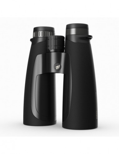 Passion 10x56 Night Specialist...