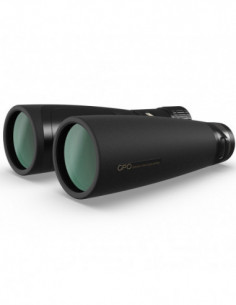 Passion 8x56 Night...