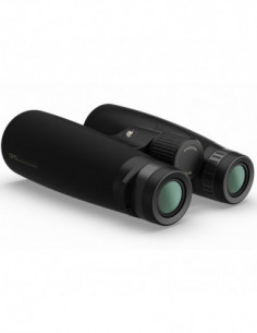 Passion 8x56 Night... 2