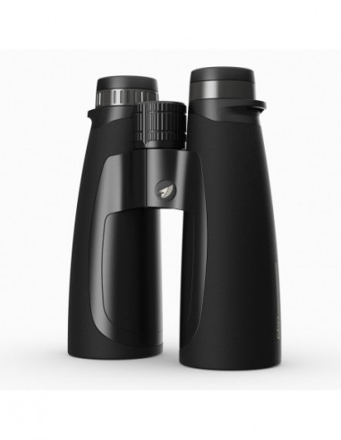 Passion 8x56 Night Specialist...