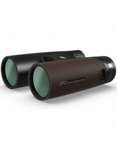 Passion 10x42ED Verrekijker...