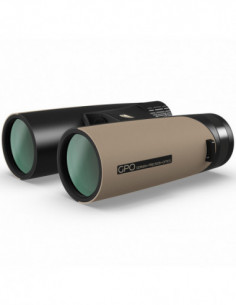 Passion 10x42ED Verrekijker...