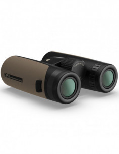 Passion 10x42ED Verrekijker... 2