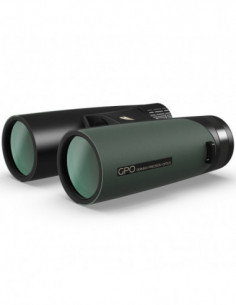 Passion 10x42ED Verrekijker...