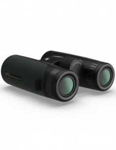 Passion 10x42ED Verrekijker... 2