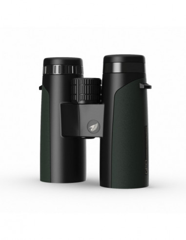 Passion 10x42ED Verrekijker Groen