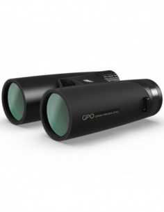 Passion 10x42ED Verrekijker...